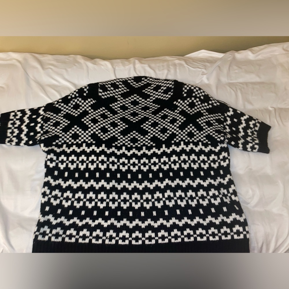 Cardigan - Picture 3 of 3